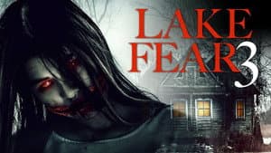 Lake Fear 3 — foto 8