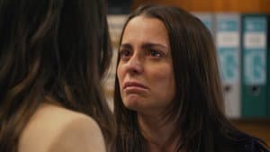 Episodio 71