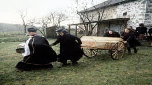 Die Alpensaga — foto 1