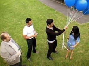 Episodio 6