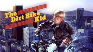 The Dirt Bike Kid — foto 2