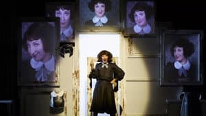 Music-Hall Colette — foto 1