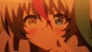 Episodio 6
