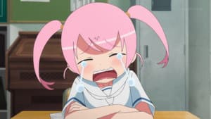 Episodio 6
