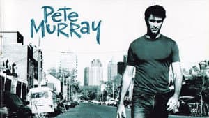 Pete Murray: Passing Time — foto 1
