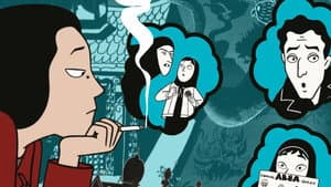 Persepolis — foto 5