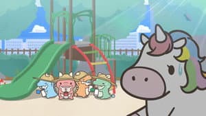 Episodio 17