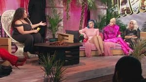 Episodio 12