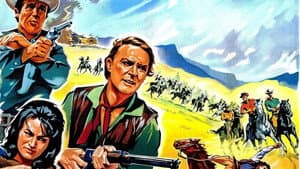 Gunfighters of Casa Grande — foto 1