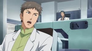 Episodio 9