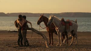 Quest for Love — foto 4