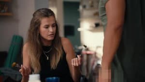 Episodio 7