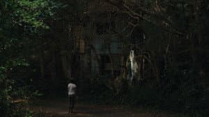 Okurimono — foto 2