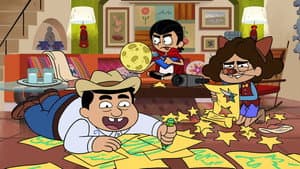 Episodio 7