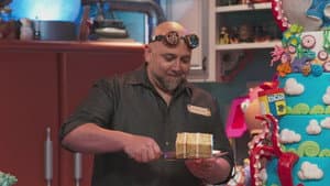 Episodio 4