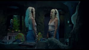 Sirens Call — foto 1