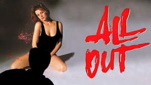 All Out — foto 1