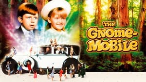 The Gnome-Mobile — foto 6