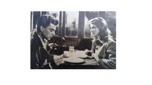 Una cita con la vida — foto 2