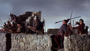 The War Lord — foto 9