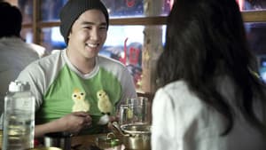 순정만화 — foto 3