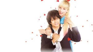 Nisekoi — foto 5