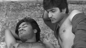 Praner Manush — foto 1