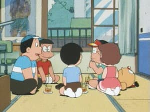 Episodio 14