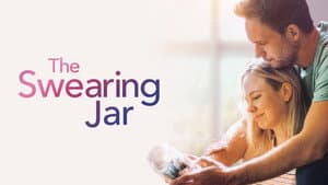 The Swearing Jar — foto 2