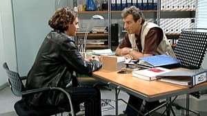 Episodio 141