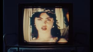 The Last Dinner Party: Prelude to Ecstasy — foto 6