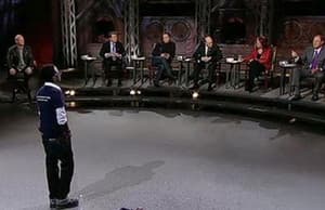 Episodio 12