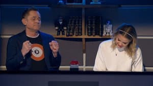 Episodio 3