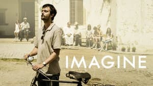 Imagine — foto 3