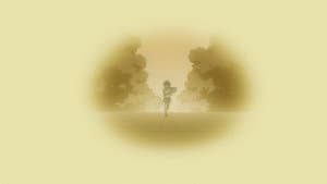 Episodio 10