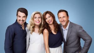 C'est juste de la TV — foto 8