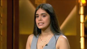 Episodio 26