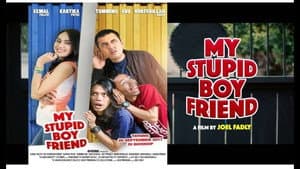 My Stupid Boyfriend — foto 1