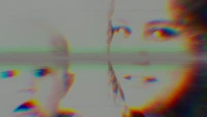 The Never Ending Murder — foto 1
