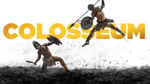Colosseum — foto 1