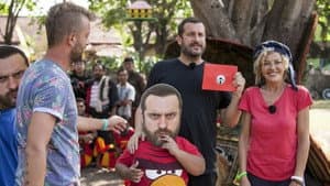 Episodio 8