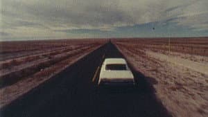 Milestones — foto 1