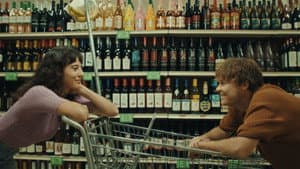 Foibles — foto 2