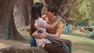 Solos o juntos — foto 3