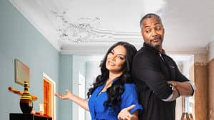 Married to Real Estate — foto 4