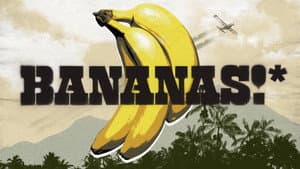 Bananas!* — foto 10