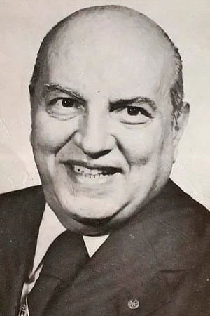 Manoel de Nóbrega