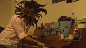 Episodio 6