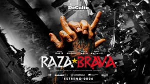 Raza Brava — foto 1