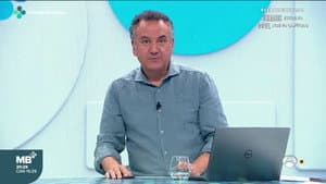 Episodio 8